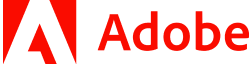 Brand Development 2 Adobe logo.